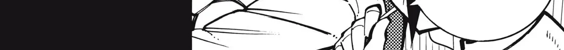 “We Don’t Need Incompetent People” They Said, So I Cut Ties With Them: Raised by the Four Heavenly Queens, I Became an Unrivaled Adventurer Chapter 9 page 9 - 