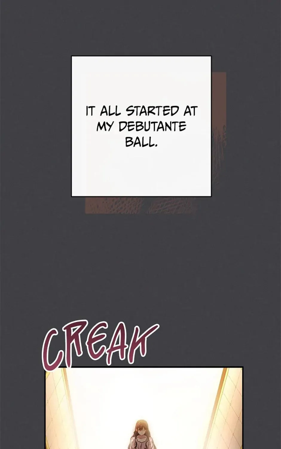 We Hate the Male Lead Chapter 1 page 101 - 