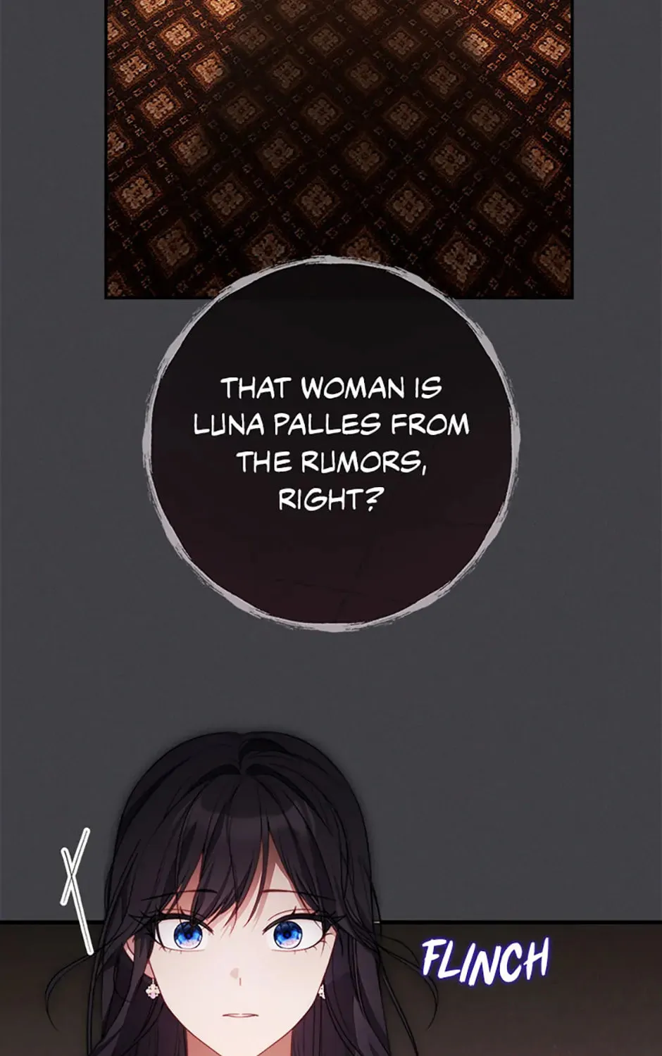 We Hate the Male Lead Chapter 1 page 103 - 
