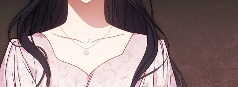 We Hate the Male Lead Chapter 1 page 104 - 