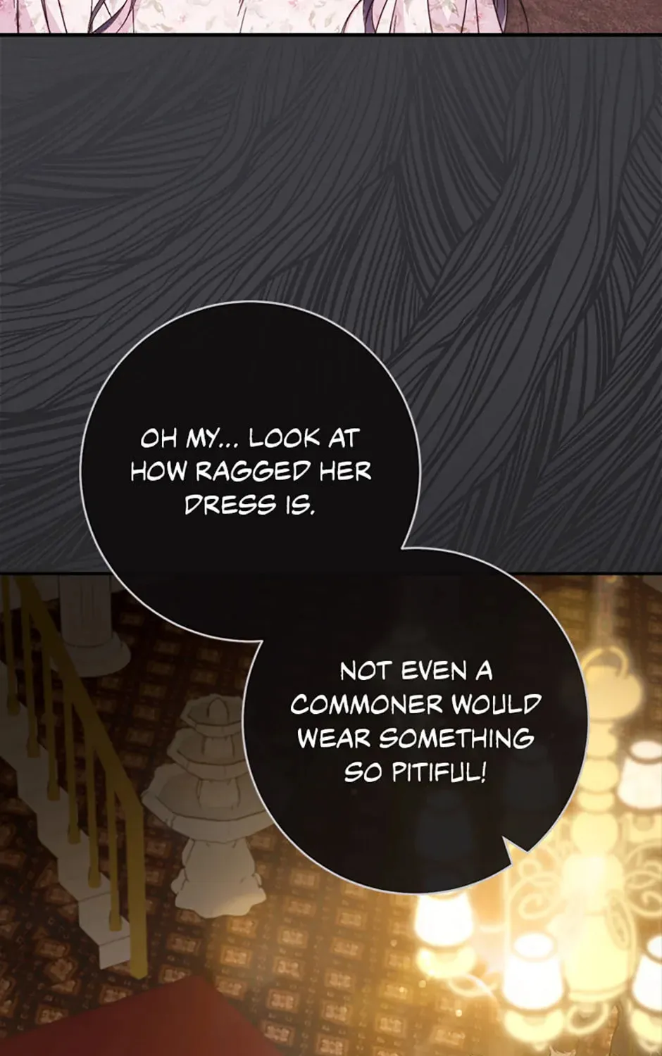 We Hate the Male Lead Chapter 1 page 105 - 