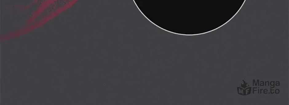 We Hate the Male Lead Chapter 1 page 110 - 