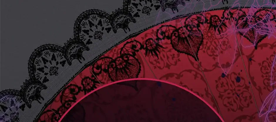 We Hate the Male Lead Chapter 1 page 112 - 