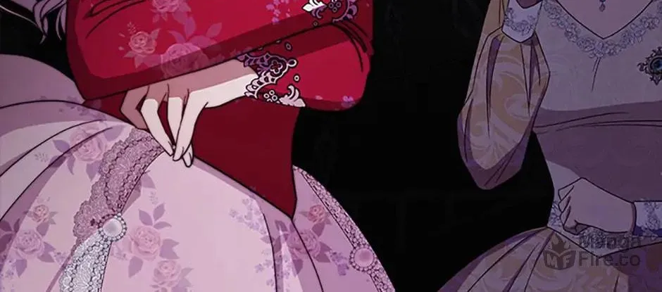 We Hate the Male Lead Chapter 1 page 114 - 