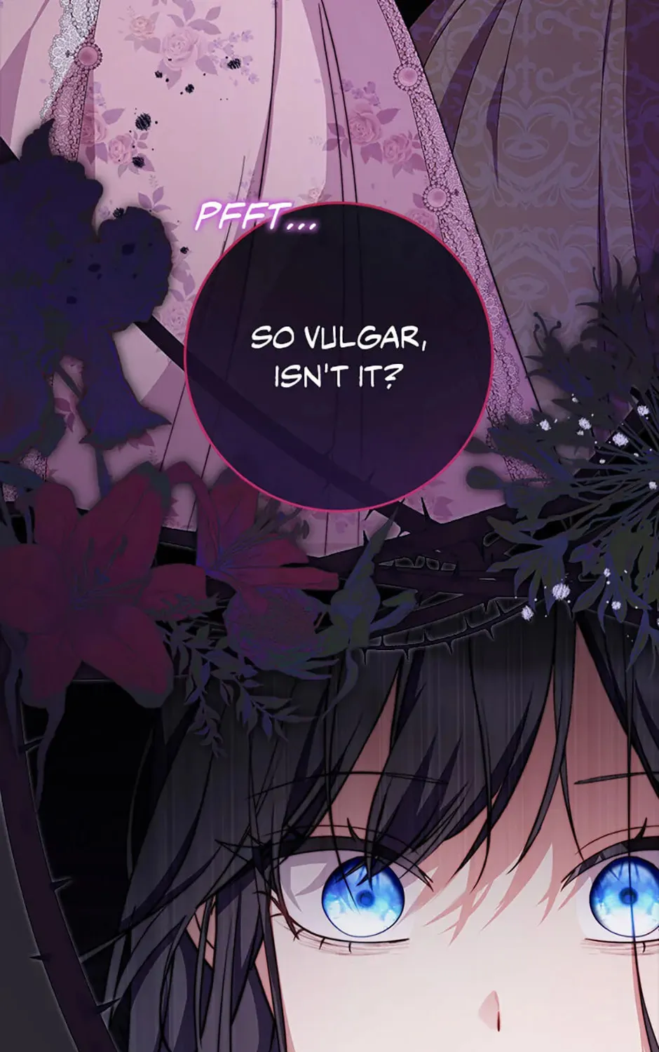 We Hate the Male Lead Chapter 1 page 115 - 