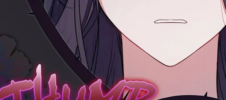 We Hate the Male Lead Chapter 1 page 116 - 