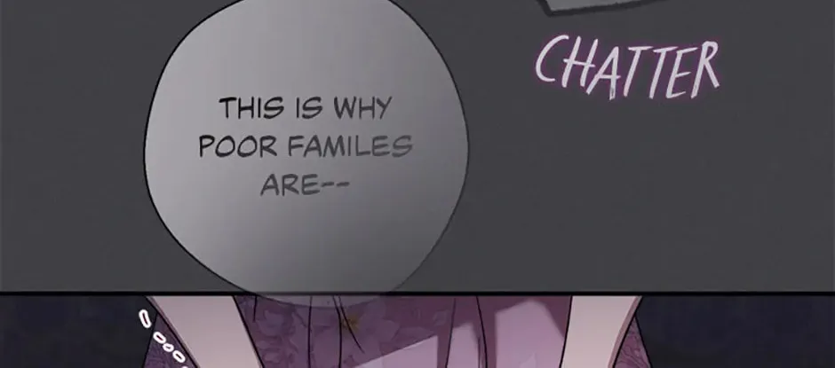 We Hate the Male Lead Chapter 1 page 118 - 