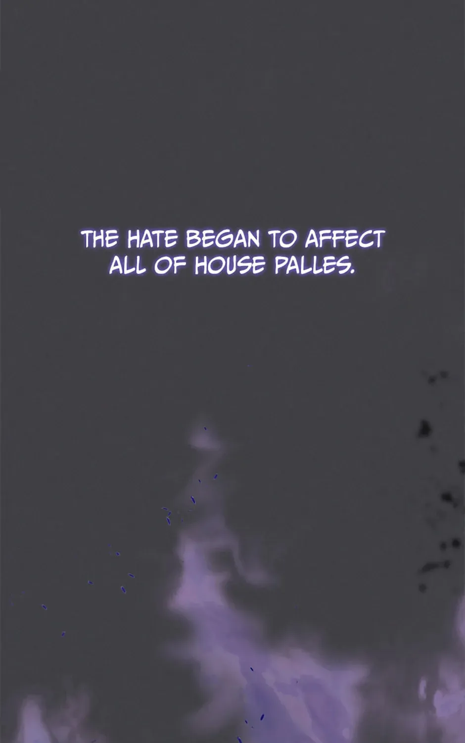 We Hate the Male Lead Chapter 1 page 121 - 