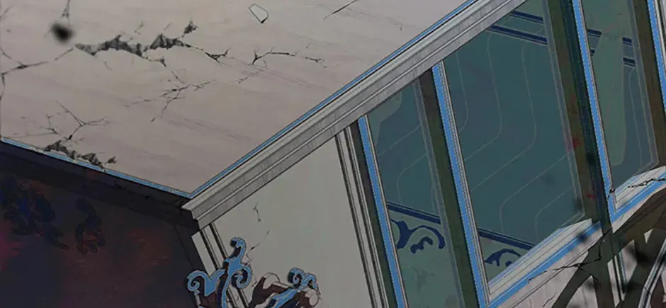 We Hate the Male Lead Chapter 1 page 124 - 