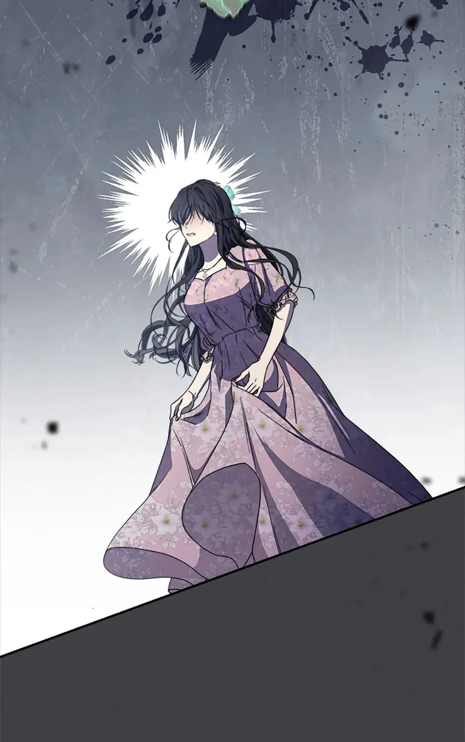 We Hate the Male Lead Chapter 1 page 127 - 