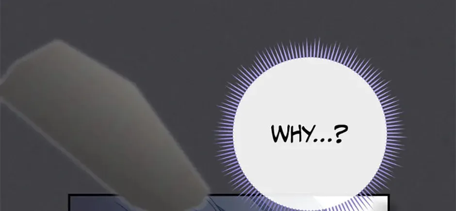 We Hate the Male Lead Chapter 1 page 128 - 