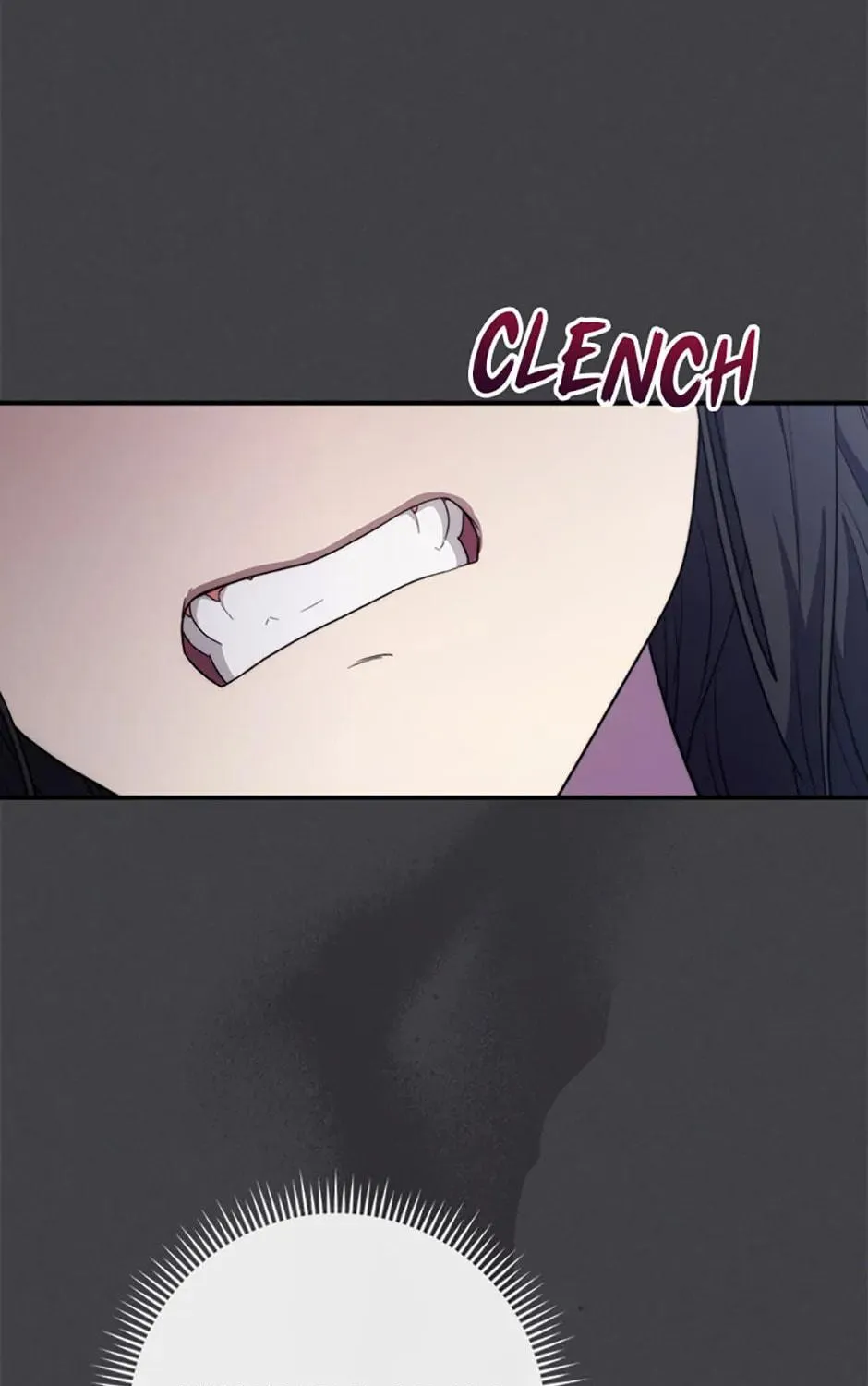 We Hate the Male Lead Chapter 1 page 131 - 