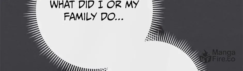 We Hate the Male Lead Chapter 1 page 132 - 