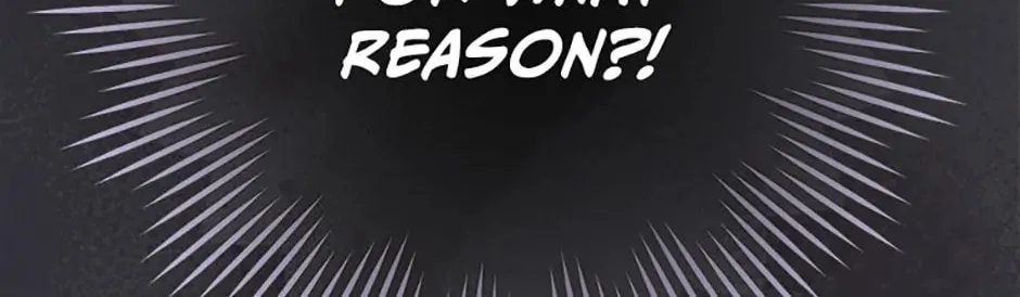 We Hate the Male Lead Chapter 1 page 134 - 