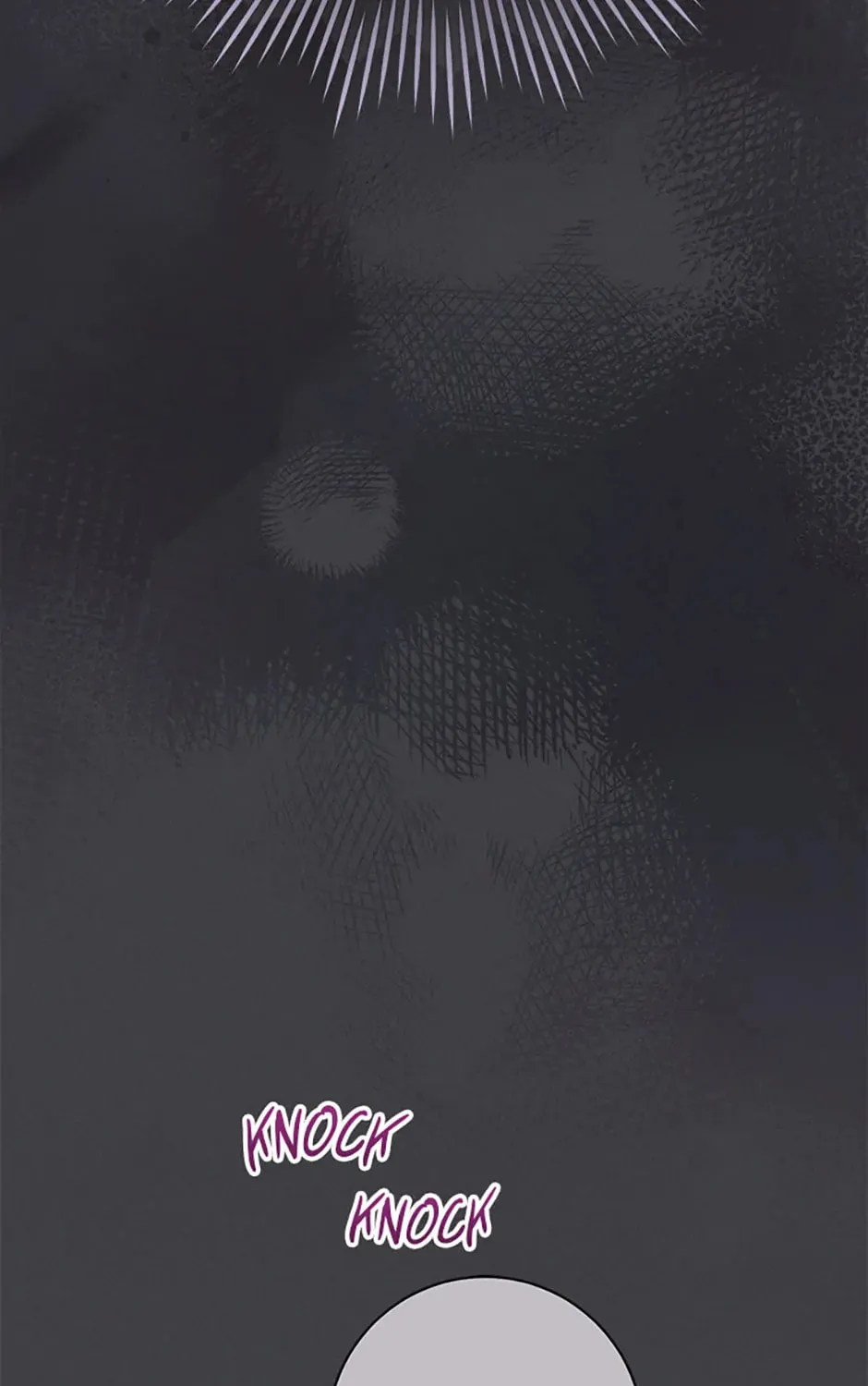 We Hate the Male Lead Chapter 1 page 135 - 