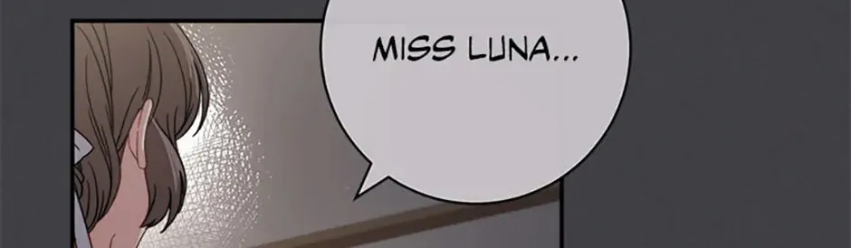 We Hate the Male Lead Chapter 1 page 136 - 