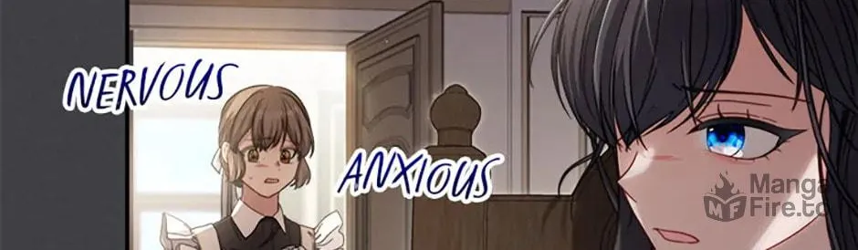 We Hate the Male Lead Chapter 1 page 138 - 