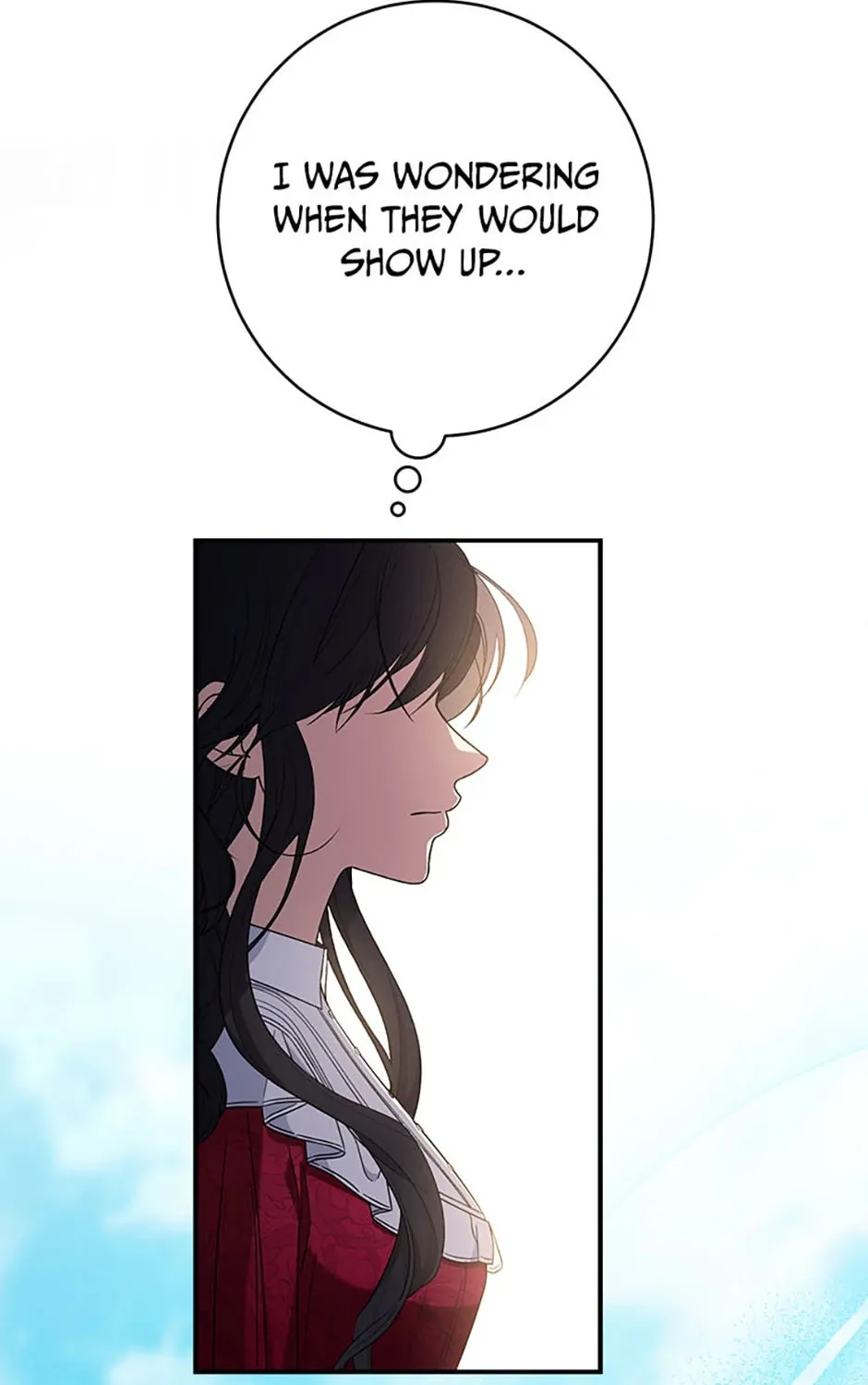 We Hate the Male Lead Chapter 1 page 15 - 