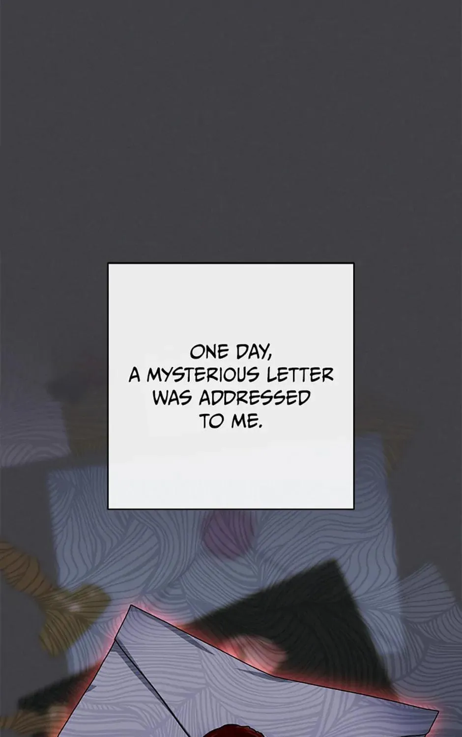 We Hate the Male Lead Chapter 1 page 143 - 