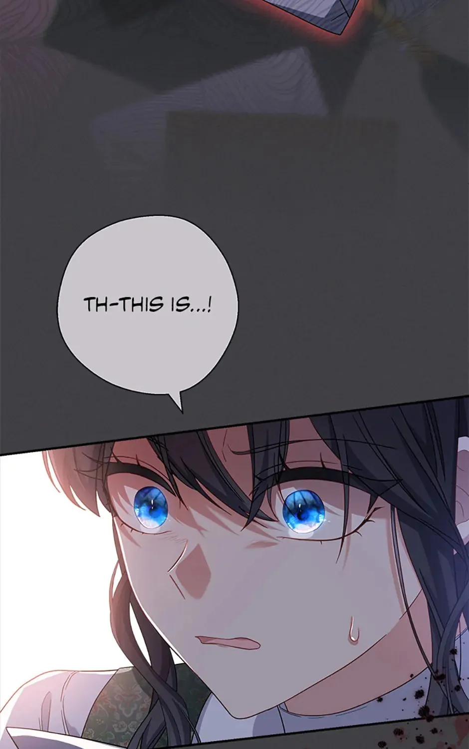 We Hate the Male Lead Chapter 1 page 145 - 