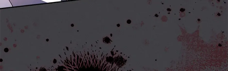 We Hate the Male Lead Chapter 1 page 146 - 
