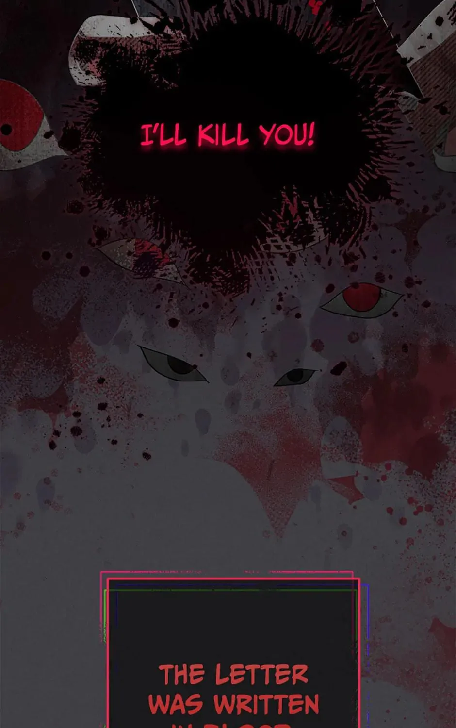 We Hate the Male Lead Chapter 1 page 149 - 
