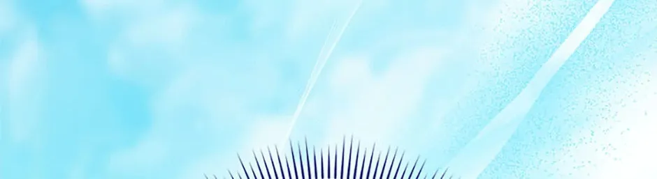 We Hate the Male Lead Chapter 1 page 16 - 
