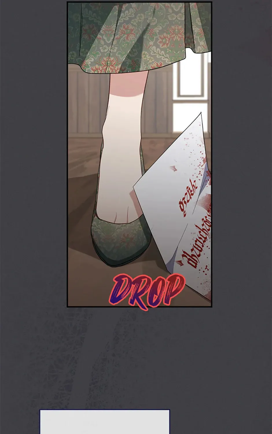 We Hate the Male Lead Chapter 1 page 151 - 