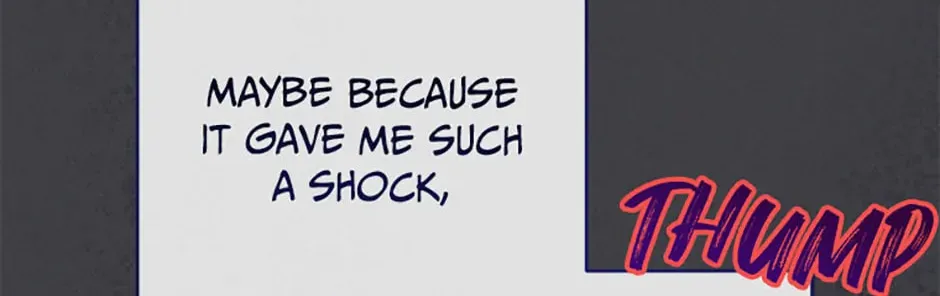 We Hate the Male Lead Chapter 1 page 152 - 