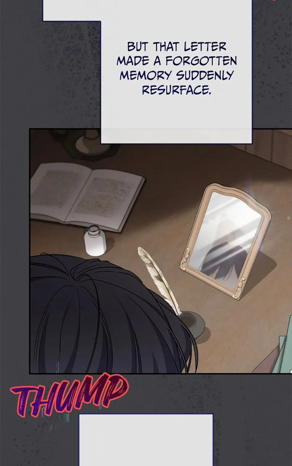 We Hate the Male Lead Chapter 1 page 153 - 