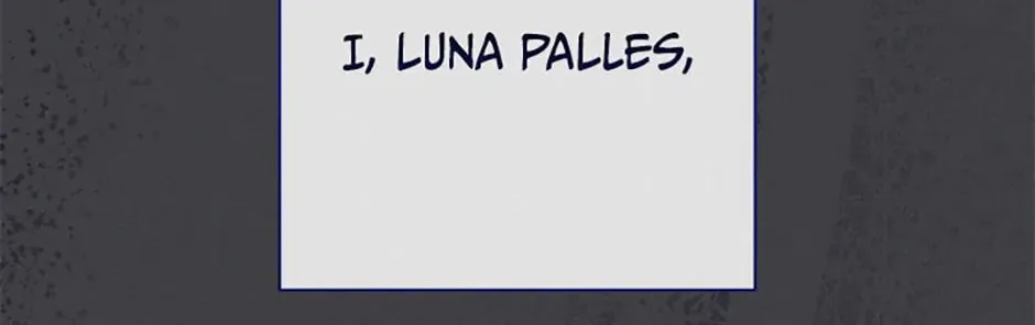 We Hate the Male Lead Chapter 1 page 154 - 