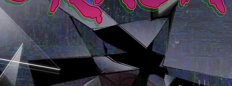 We Hate the Male Lead Chapter 1 page 158 - 