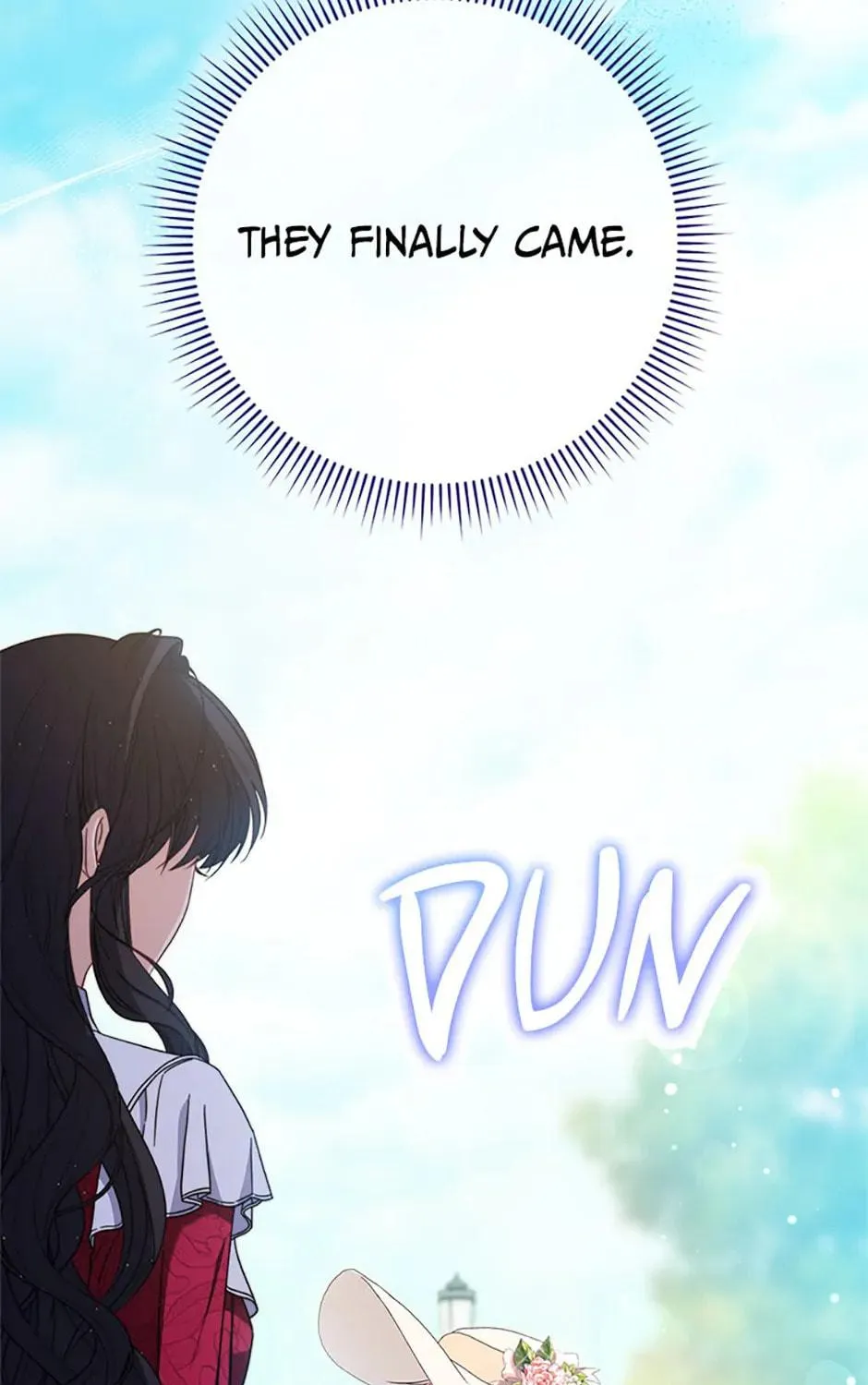 We Hate the Male Lead Chapter 1 page 17 - 