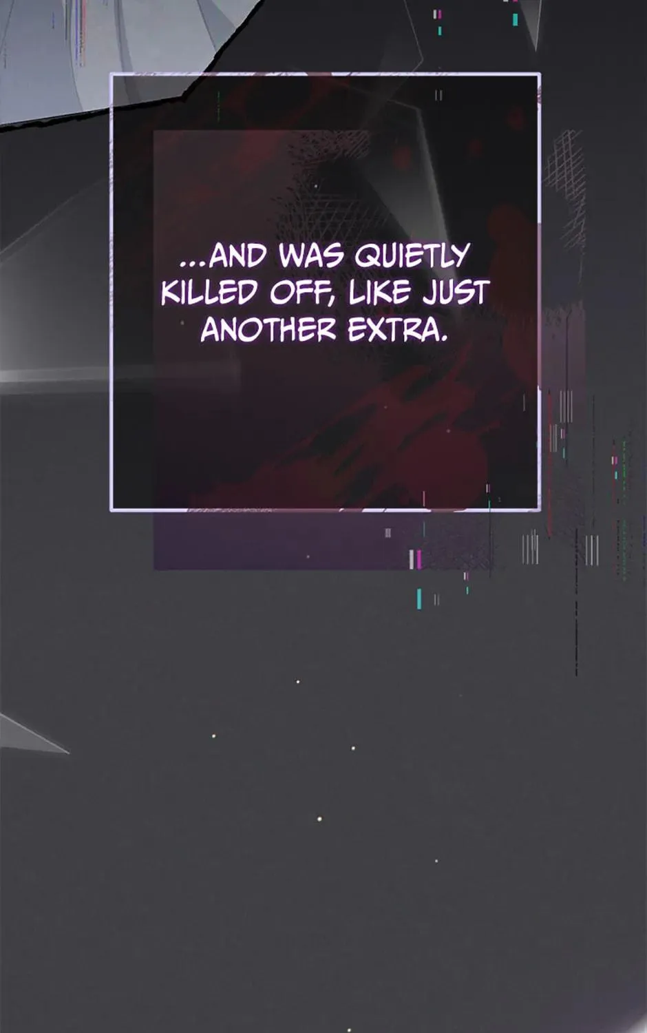 We Hate the Male Lead Chapter 1 page 161 - 