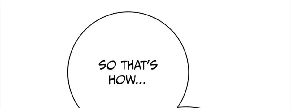 We Hate the Male Lead Chapter 1 page 166 - 