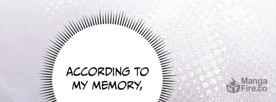 We Hate the Male Lead Chapter 1 page 168 - 