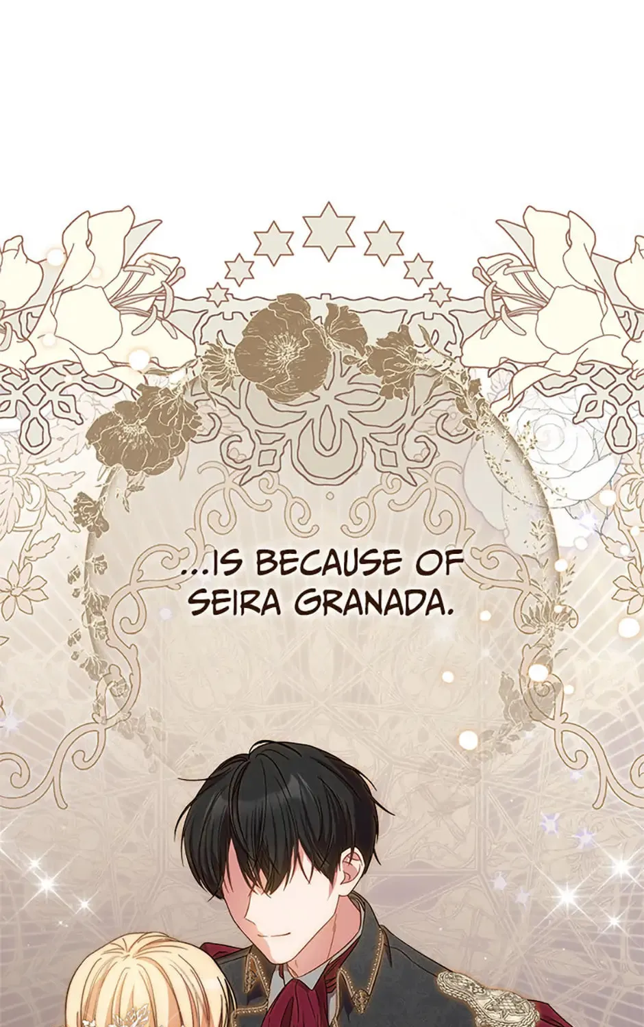 We Hate the Male Lead Chapter 1 page 171 - 