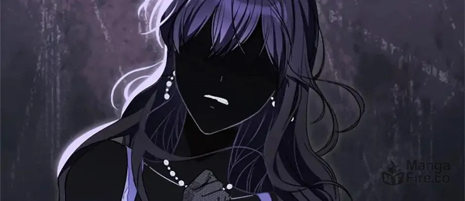 We Hate the Male Lead Chapter 1 page 174 - 