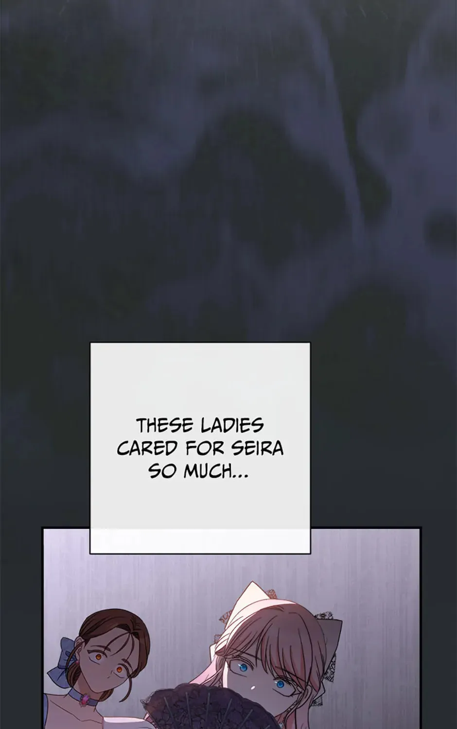 We Hate the Male Lead Chapter 1 page 177 - 