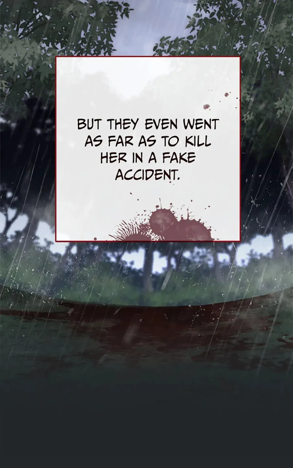 We Hate the Male Lead Chapter 1 page 181 - 