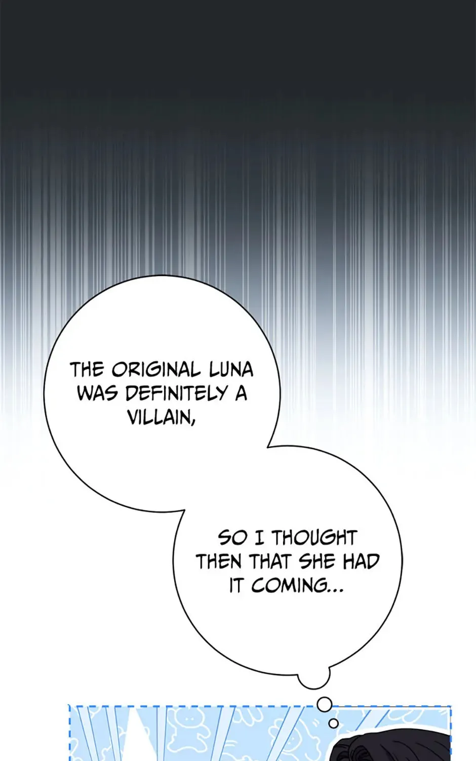 We Hate the Male Lead Chapter 1 page 183 - 
