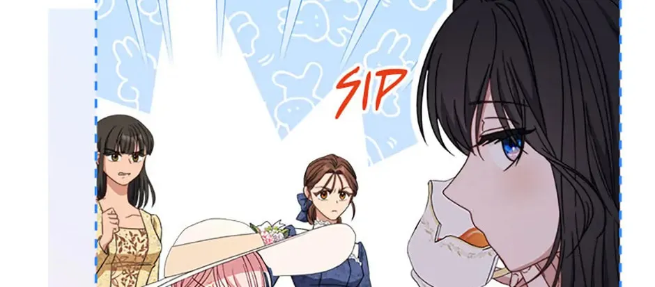 We Hate the Male Lead Chapter 1 page 184 - 