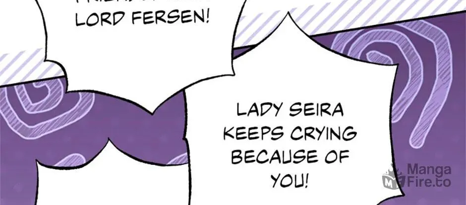 We Hate the Male Lead Chapter 1 page 186 - 