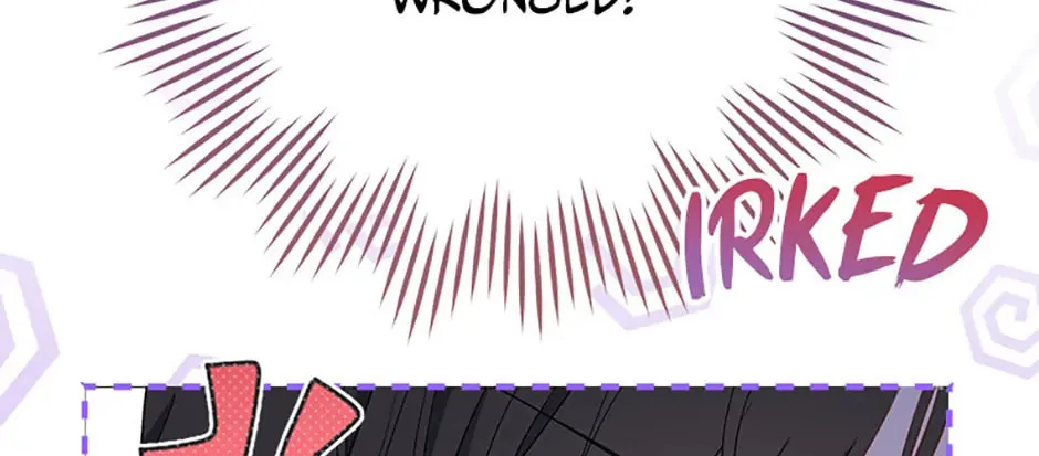 We Hate the Male Lead Chapter 1 page 188 - 