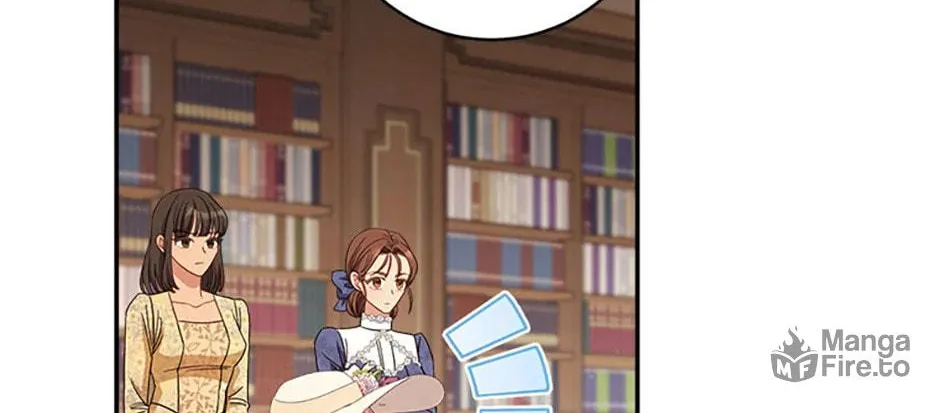 We Hate the Male Lead Chapter 1 page 190 - 