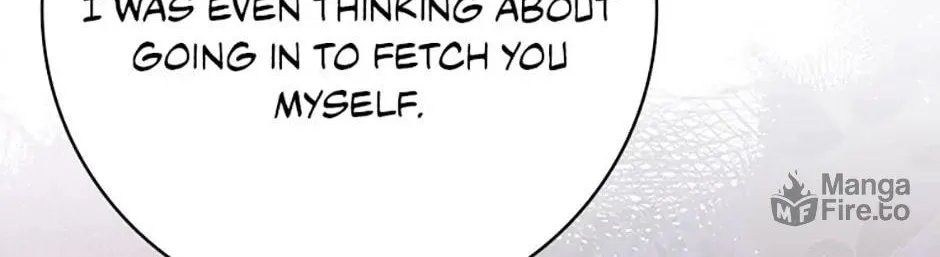 We Hate the Male Lead Chapter 1 page 20 - 