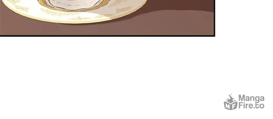We Hate the Male Lead Chapter 1 page 192 - 