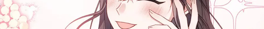 We Hate the Male Lead Chapter 1 page 194 - 