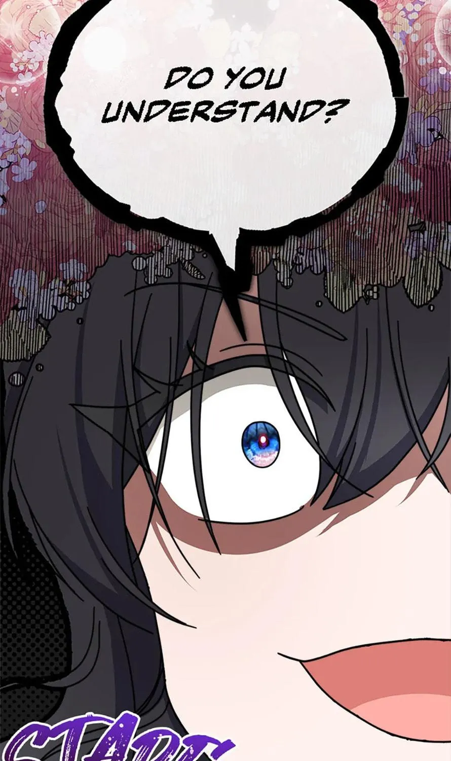 We Hate the Male Lead Chapter 1 page 197 - 