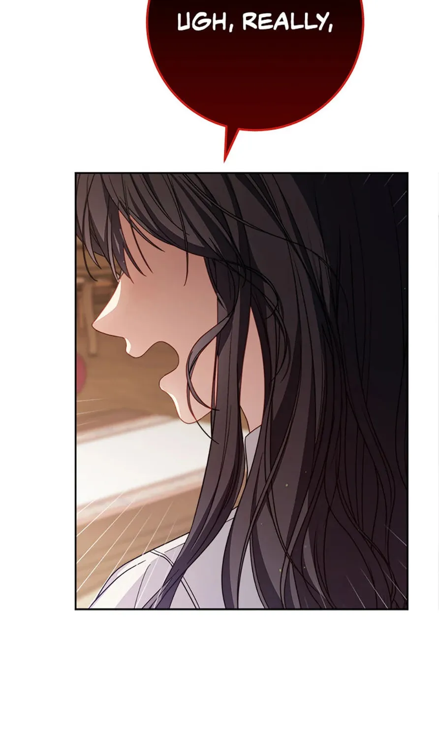 We Hate the Male Lead Chapter 1 page 201 - 